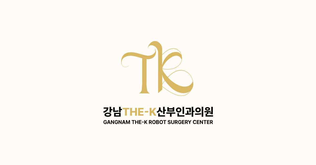 강남권산부인과의원 대표 이미지